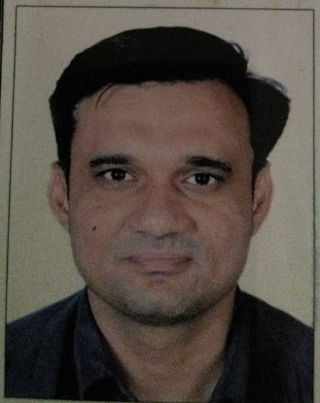 Nakarani  Nimeshbhai Dineshbhai